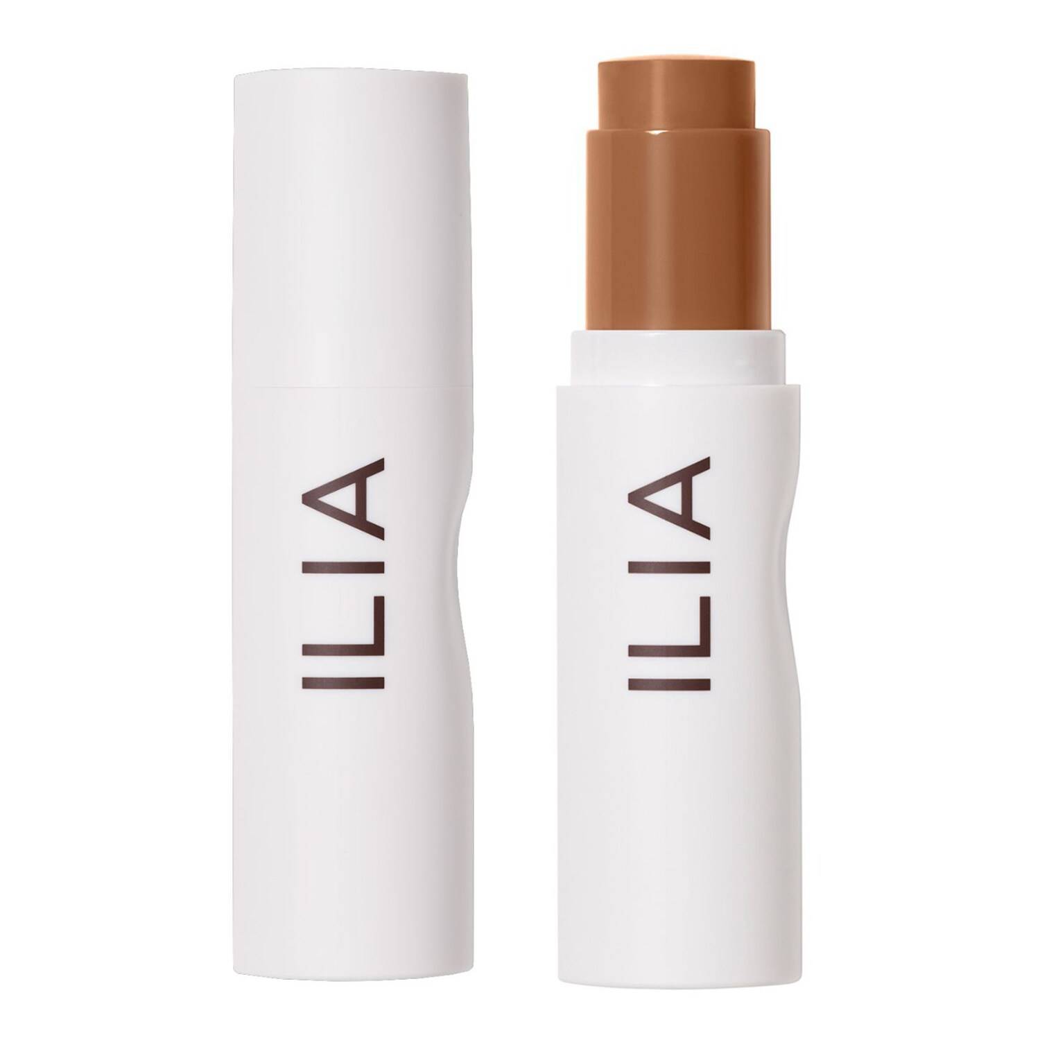 ILIA Skin Rewind Complexion Stick 10g Kauri 32W