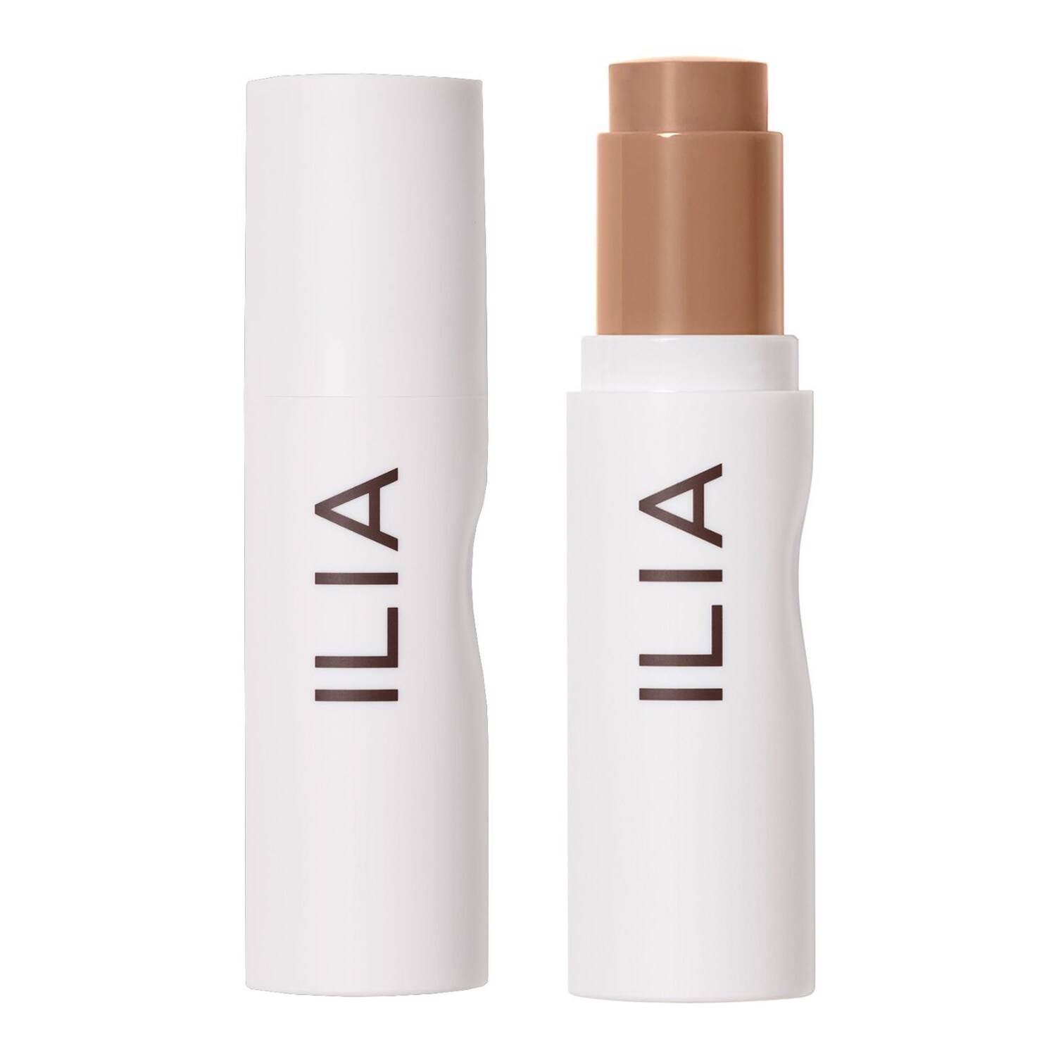 Ilia Skin Rewind Complexion Stick 10G Batai 29N