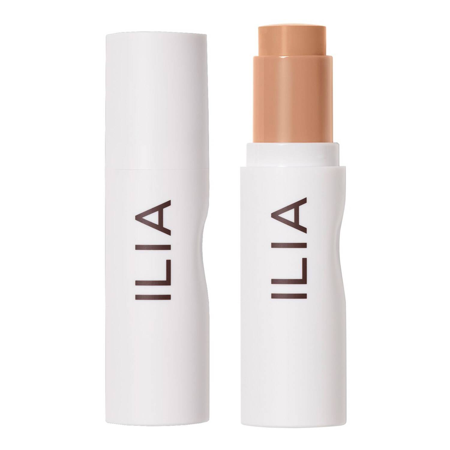 Ilia Skin Rewind Complexion Stick 10G Beech 19W
