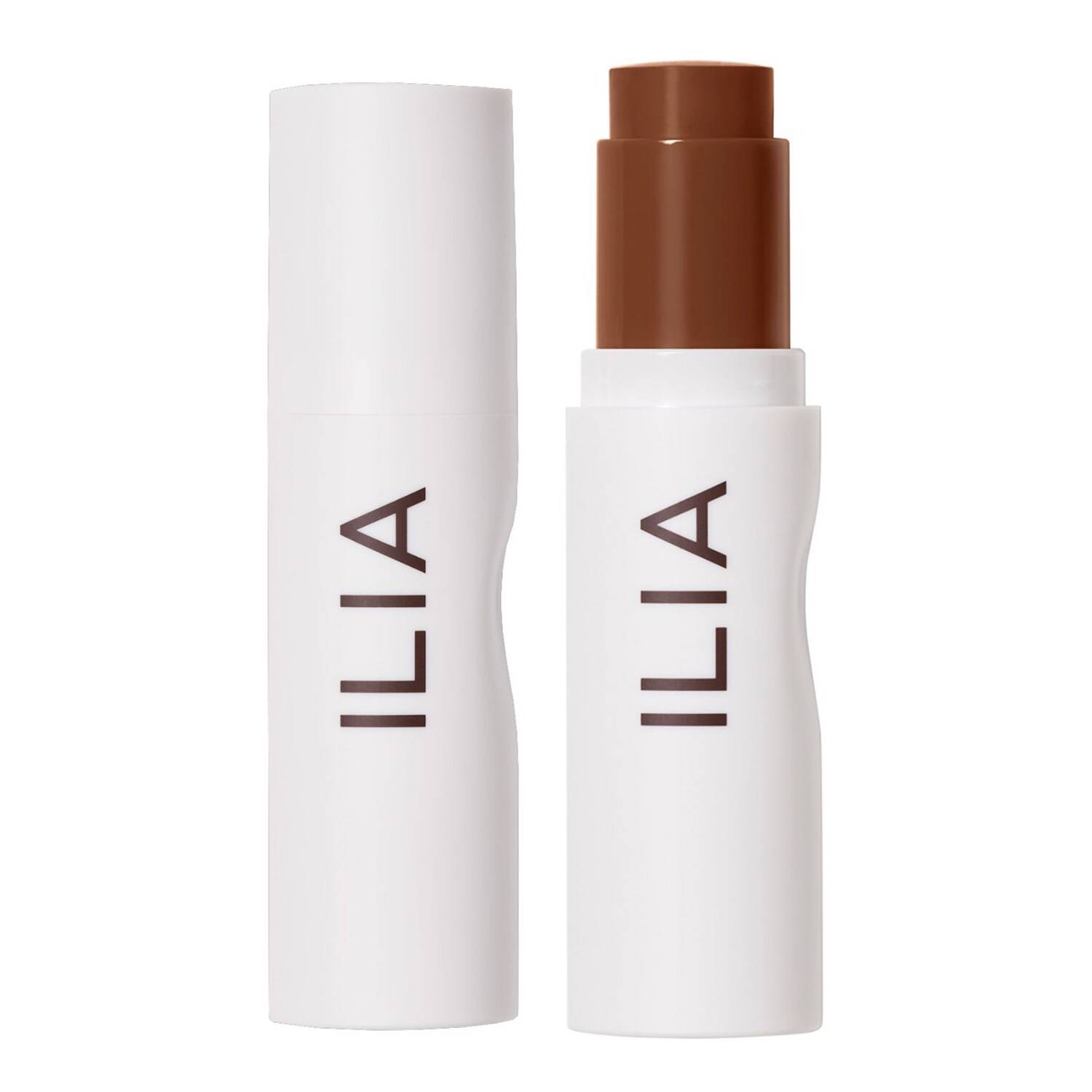 Ilia Skin Rewind Complexion Stick 10G Ipe 37N