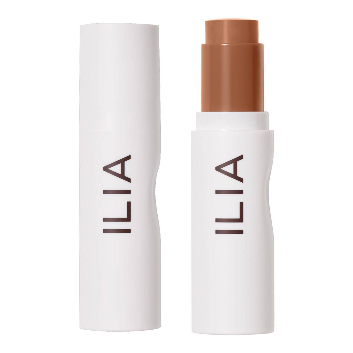 Ilia Skin Rewind Complexion Stick 10G Cedar 31C