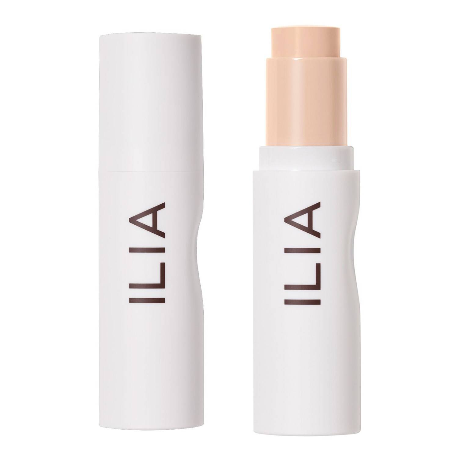 Ilia Skin Rewind Complexion Stick 10G Holly 4N