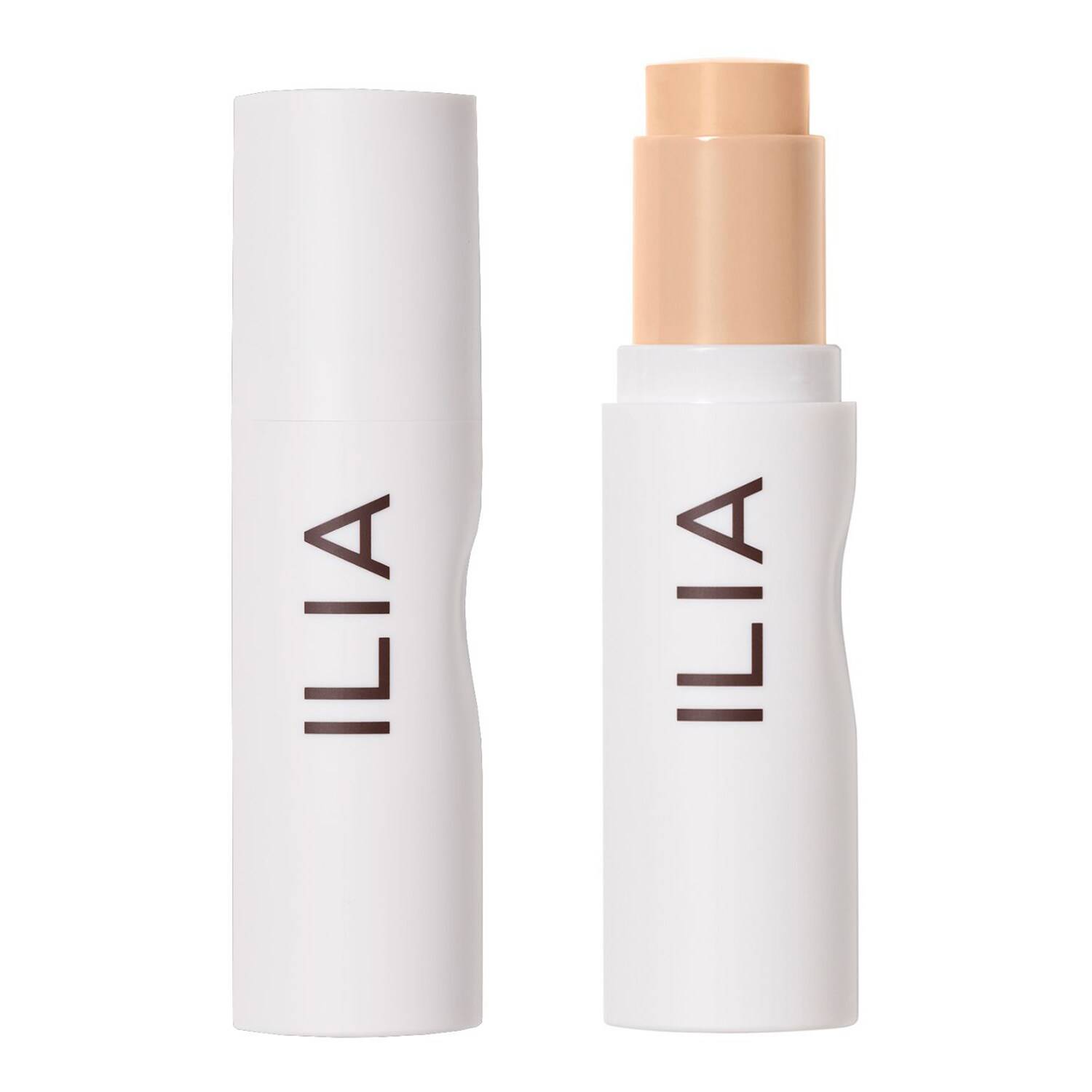 Ilia Skin Rewind Complexion Stick 10G Bamboo 8W