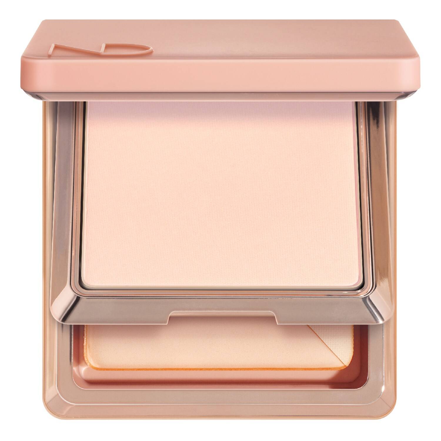 NATASHA DENONA HY-GLAM Powder Foundation 12.5g Y10