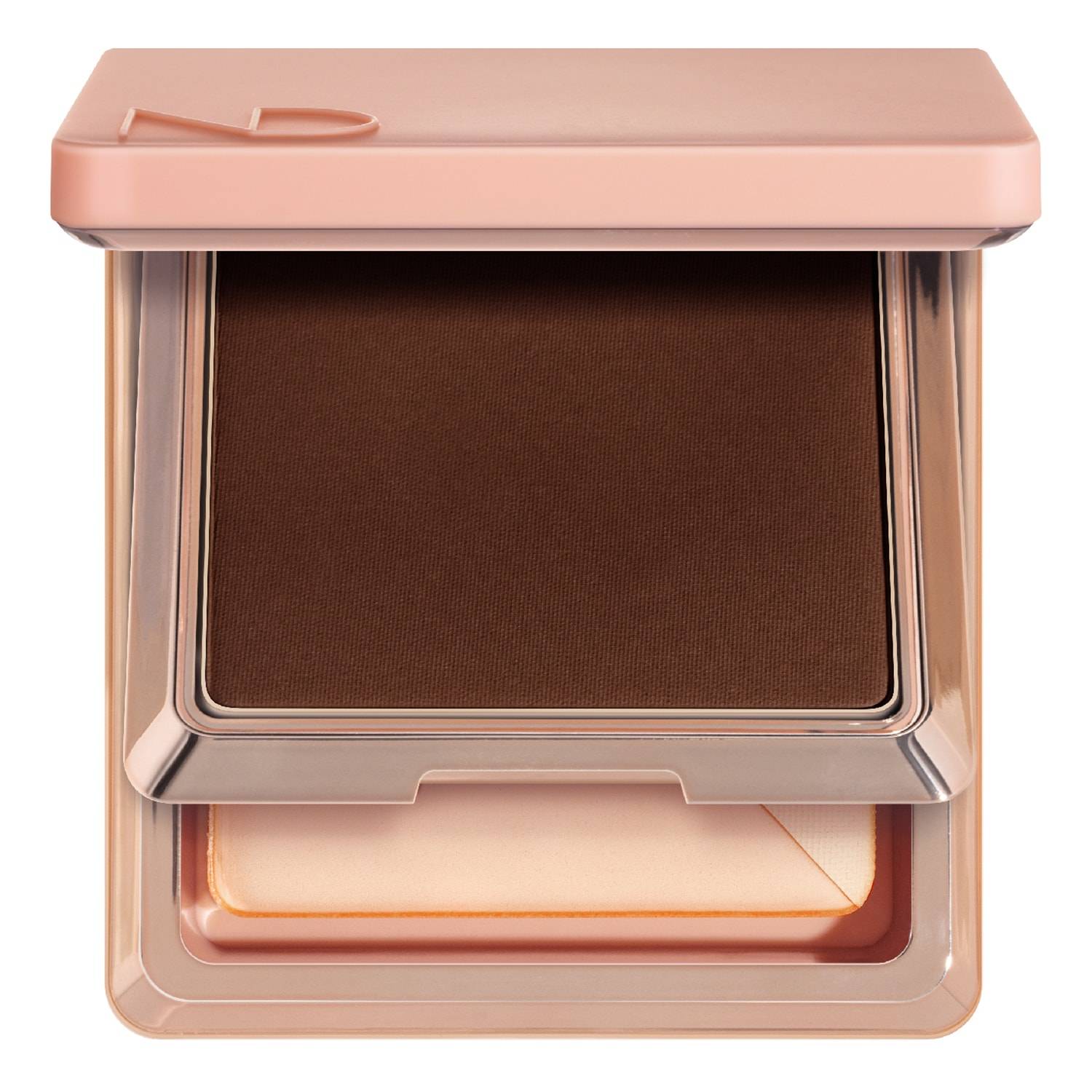 Natasha Denona Hy-Glam Powder Foundation 12.5G Np16
