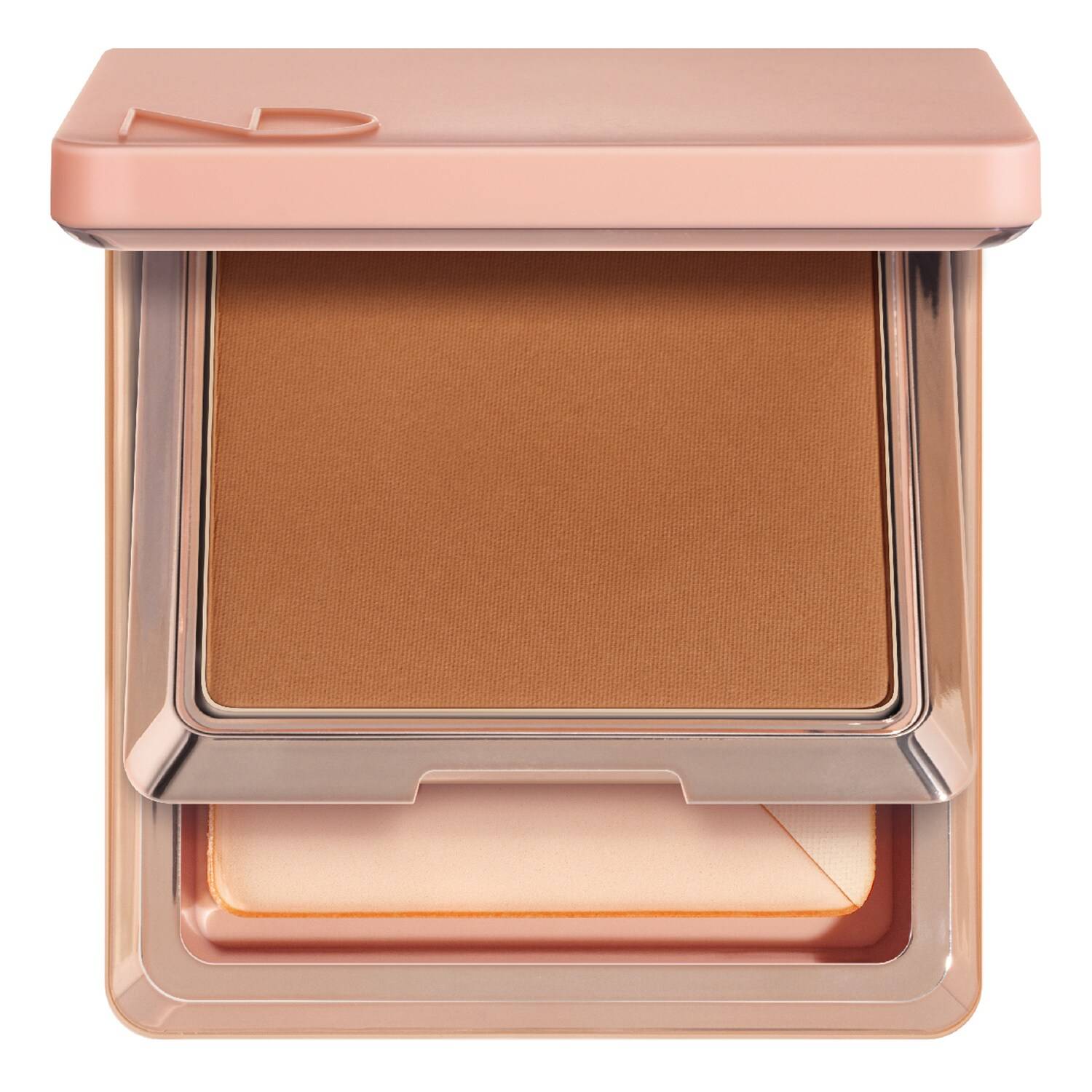 Natasha Denona Hy-Glam Powder Foundation 12.5G Y13