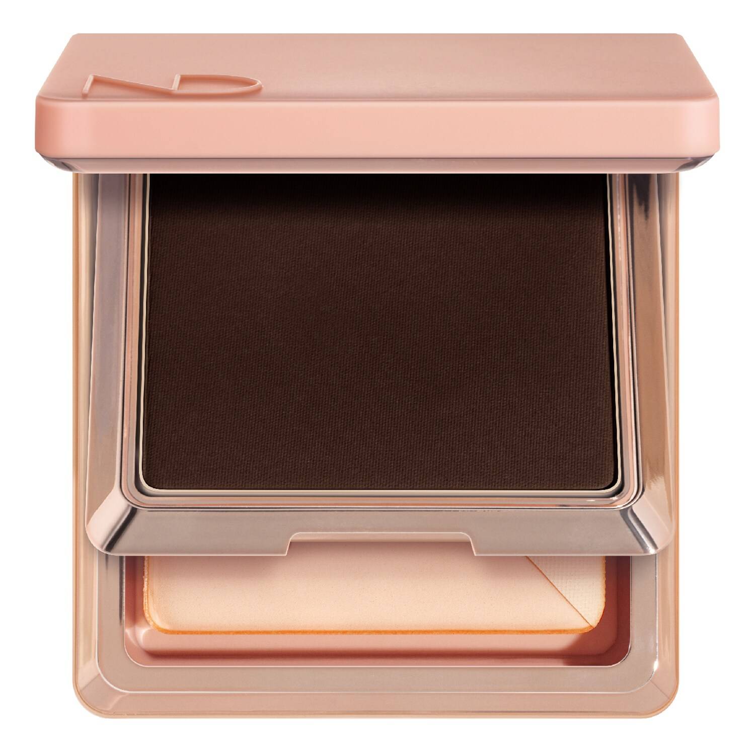 Natasha Denona Hy-Glam Powder Foundation 12.5G N17