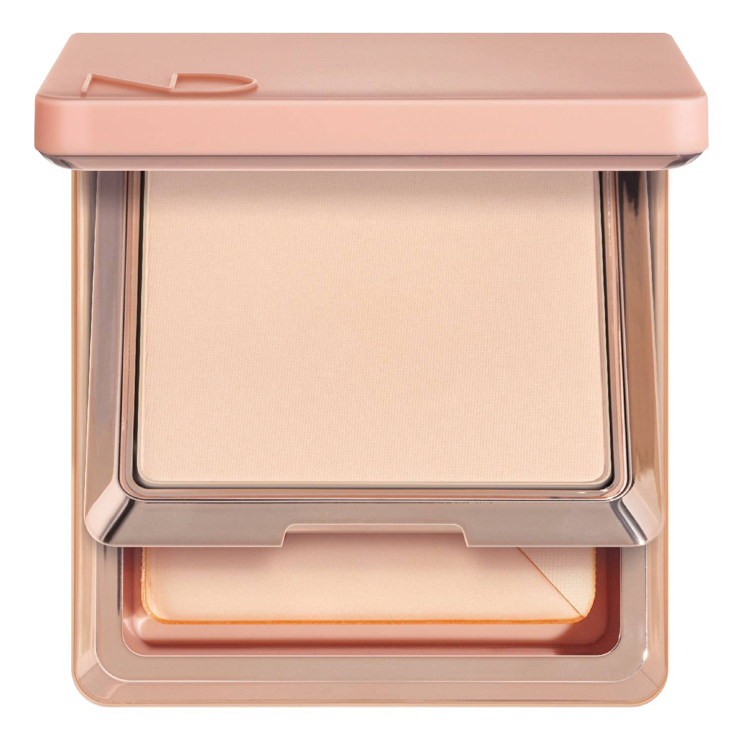 Natasha Denona Hy-Glam Powder Foundation 12.5G Y1