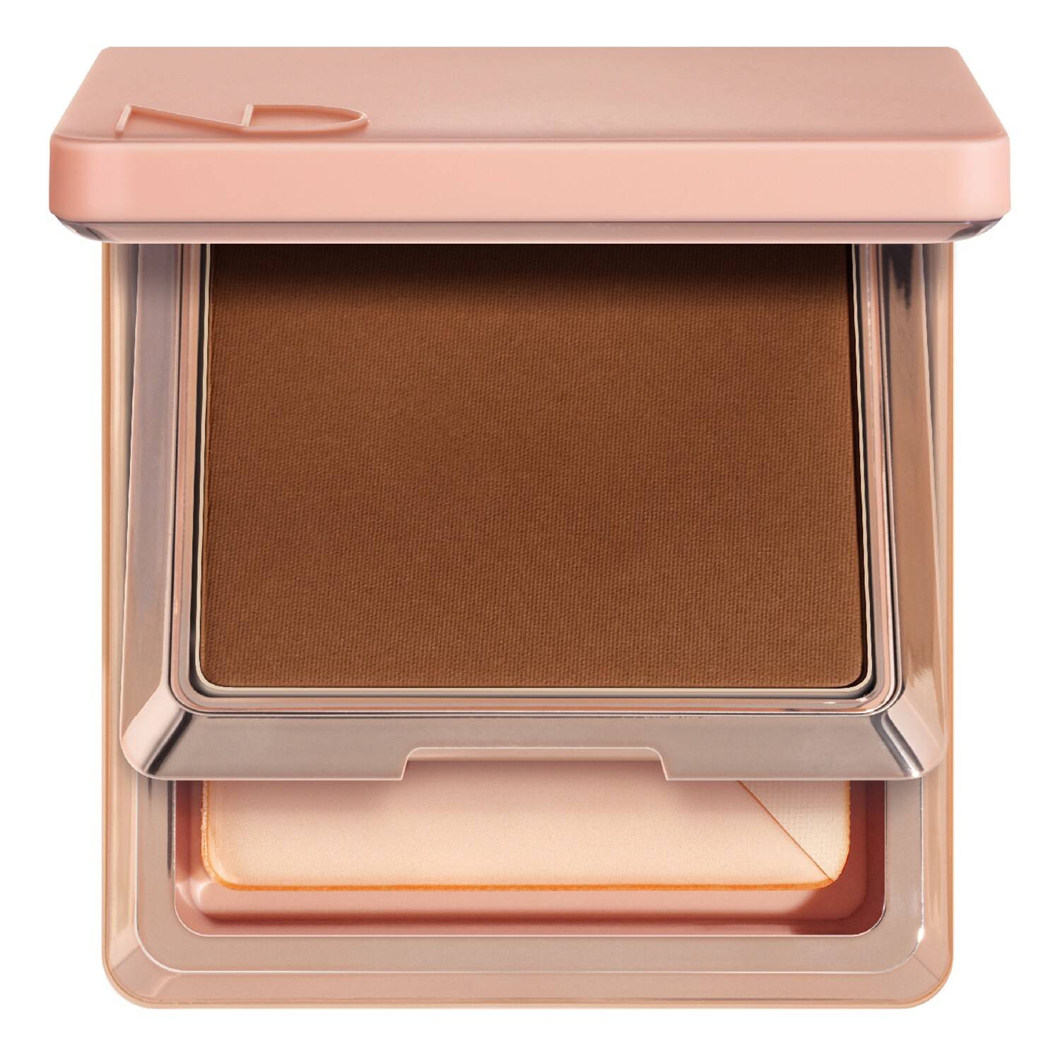 Natasha Denona Hy-Glam Powder Foundation 12.5G Yn14