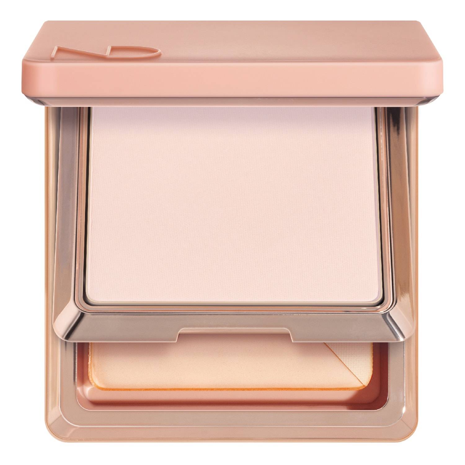 Natasha Denona Hy-Glam Powder Foundation 12.5G N0
