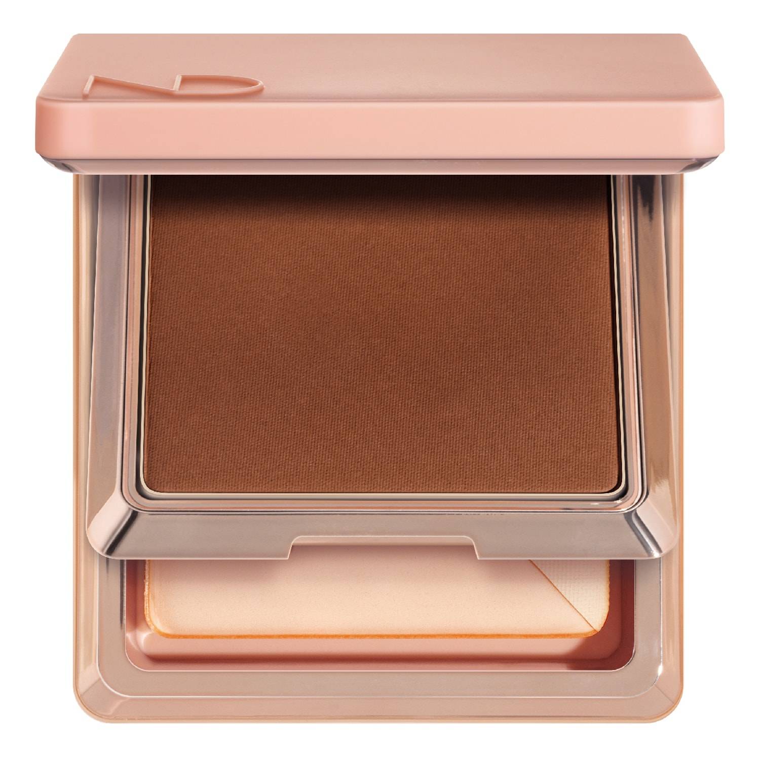 Natasha Denona Hy-Glam Powder Foundation 12.5G Rn9