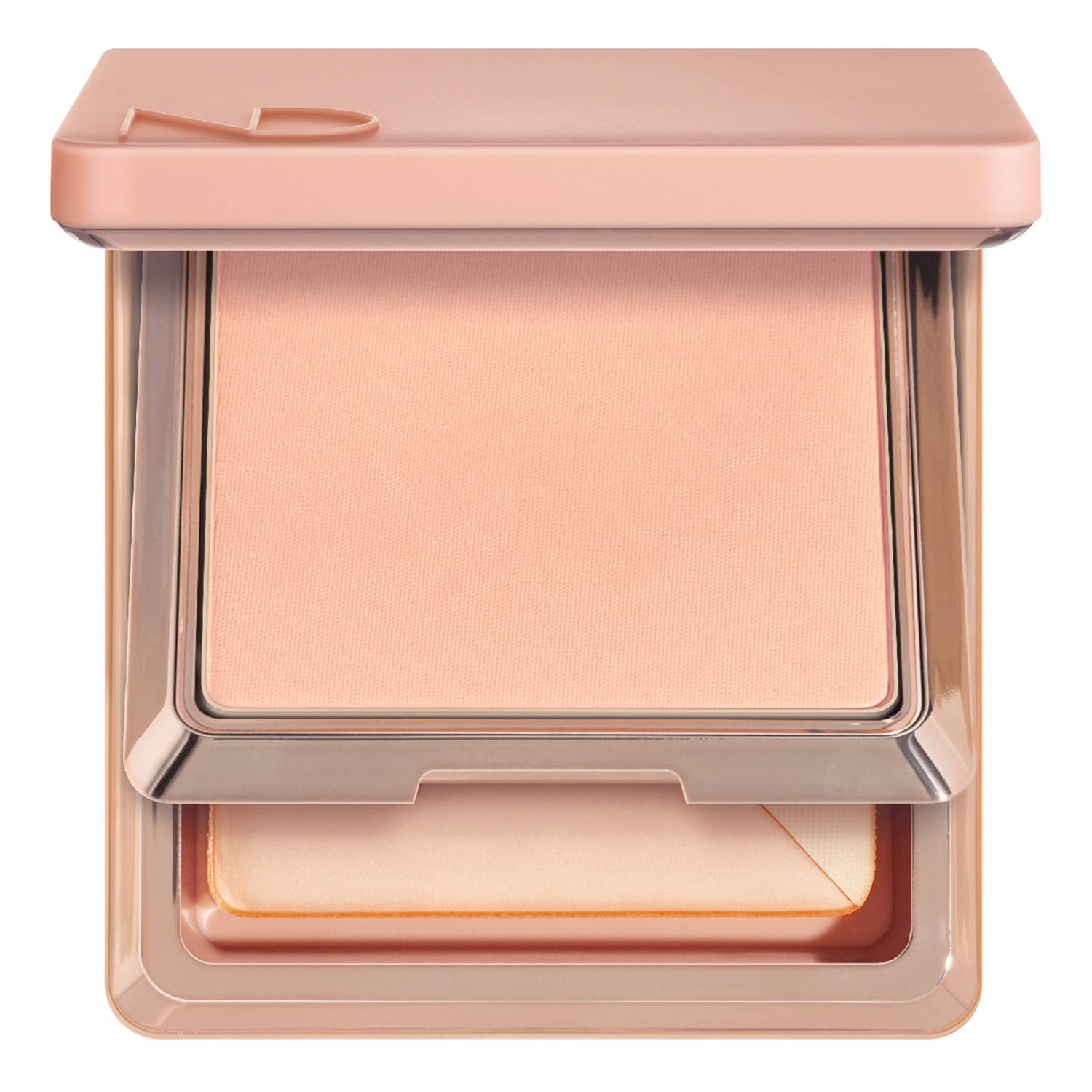 Natasha Denona Hy-Glam Powder Foundation 12.5G Rn3