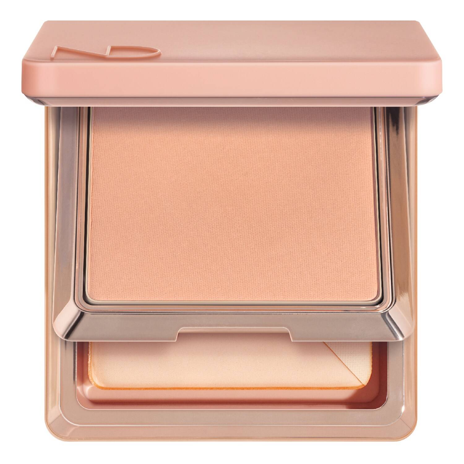 Natasha Denona Hy-Glam Powder Foundation 12.5G R5
