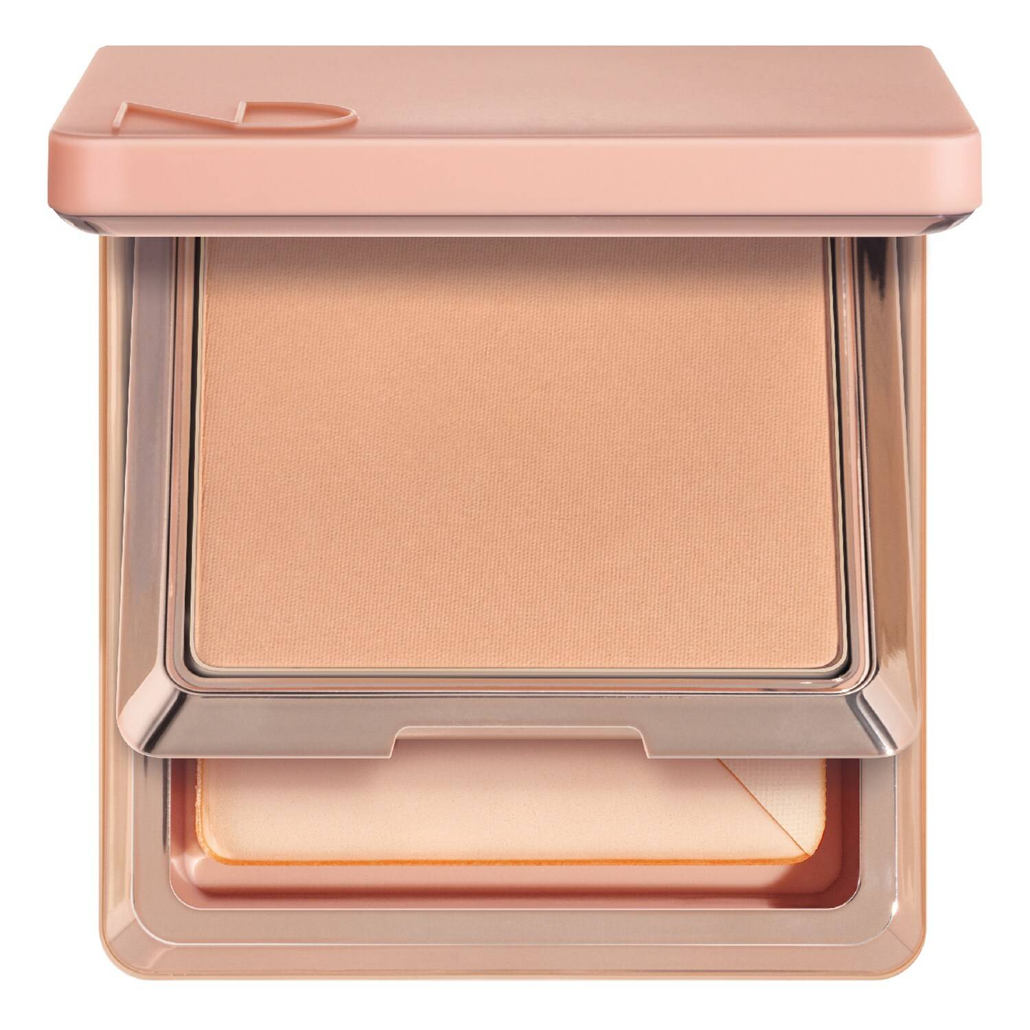 Natasha Denona Hy-Glam Powder Foundation 12.5G N6