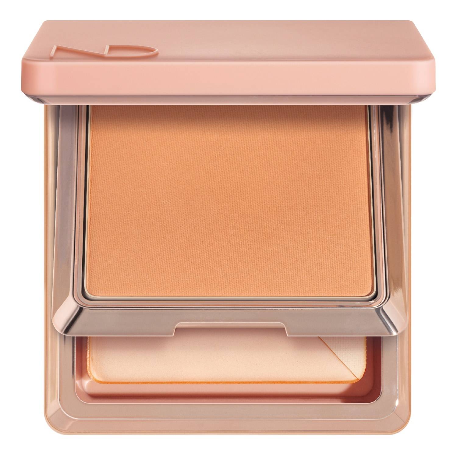 Natasha Denona Hy-Glam Powder Foundation 12.5G P6