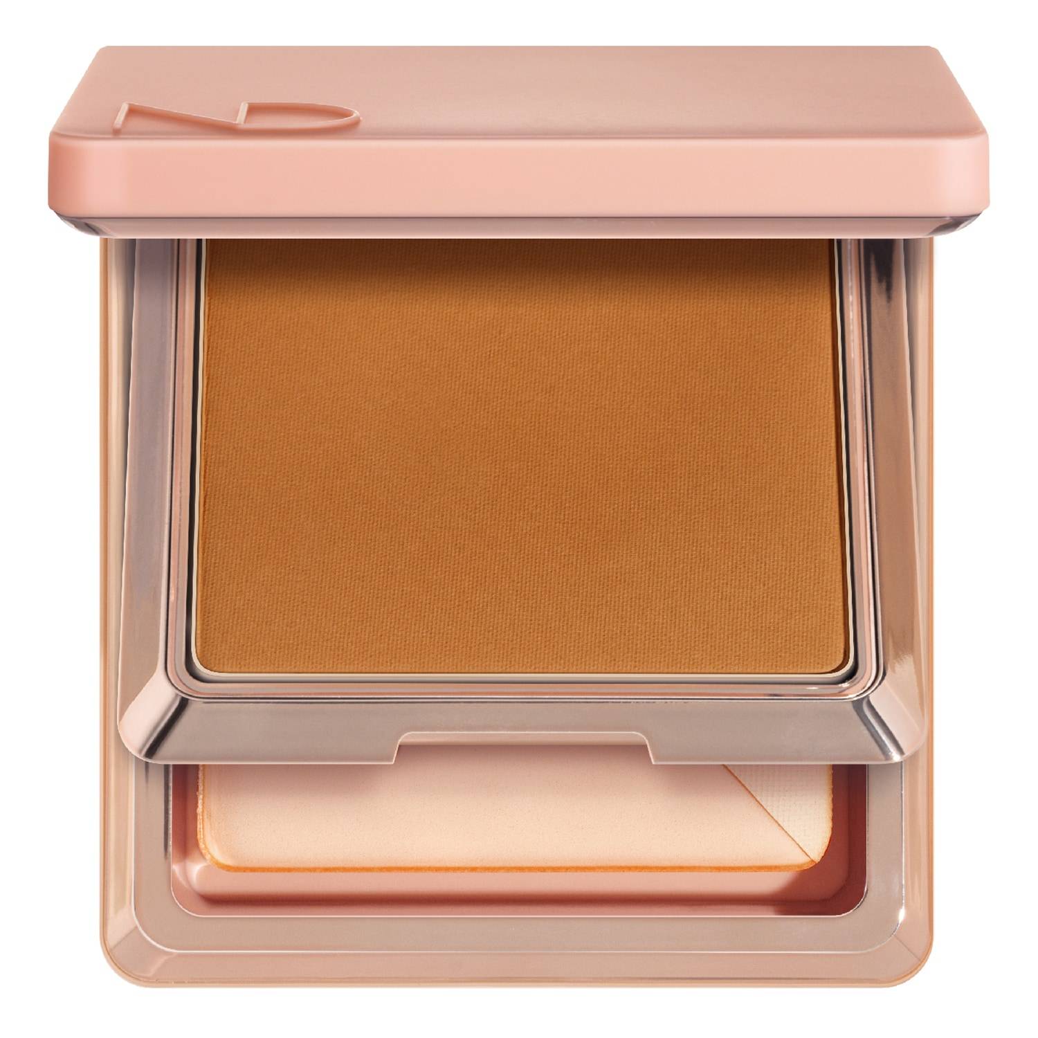 Natasha Denona Hy-Glam Powder Foundation 12.5G Ny12