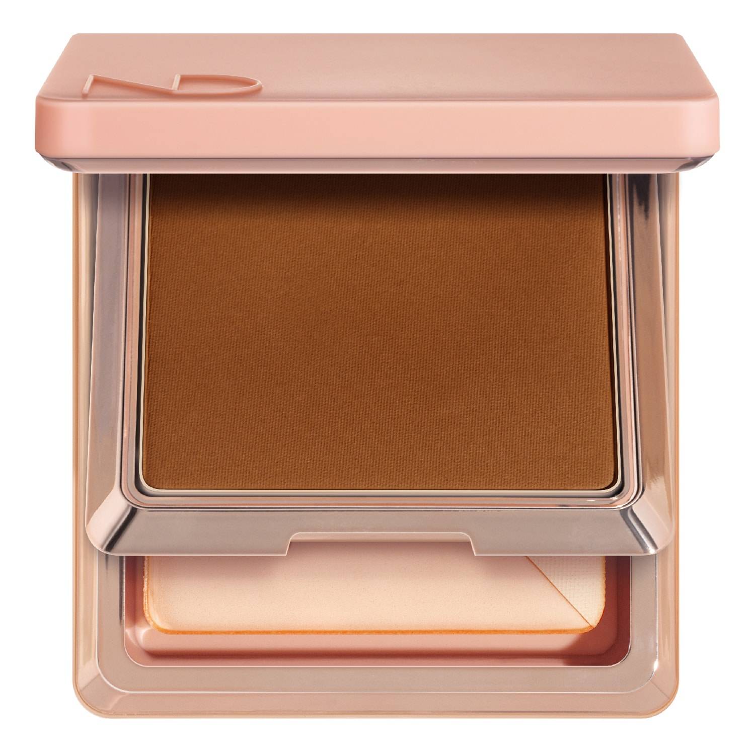 Natasha Denona Hy-Glam Powder Foundation 12.5G Np14