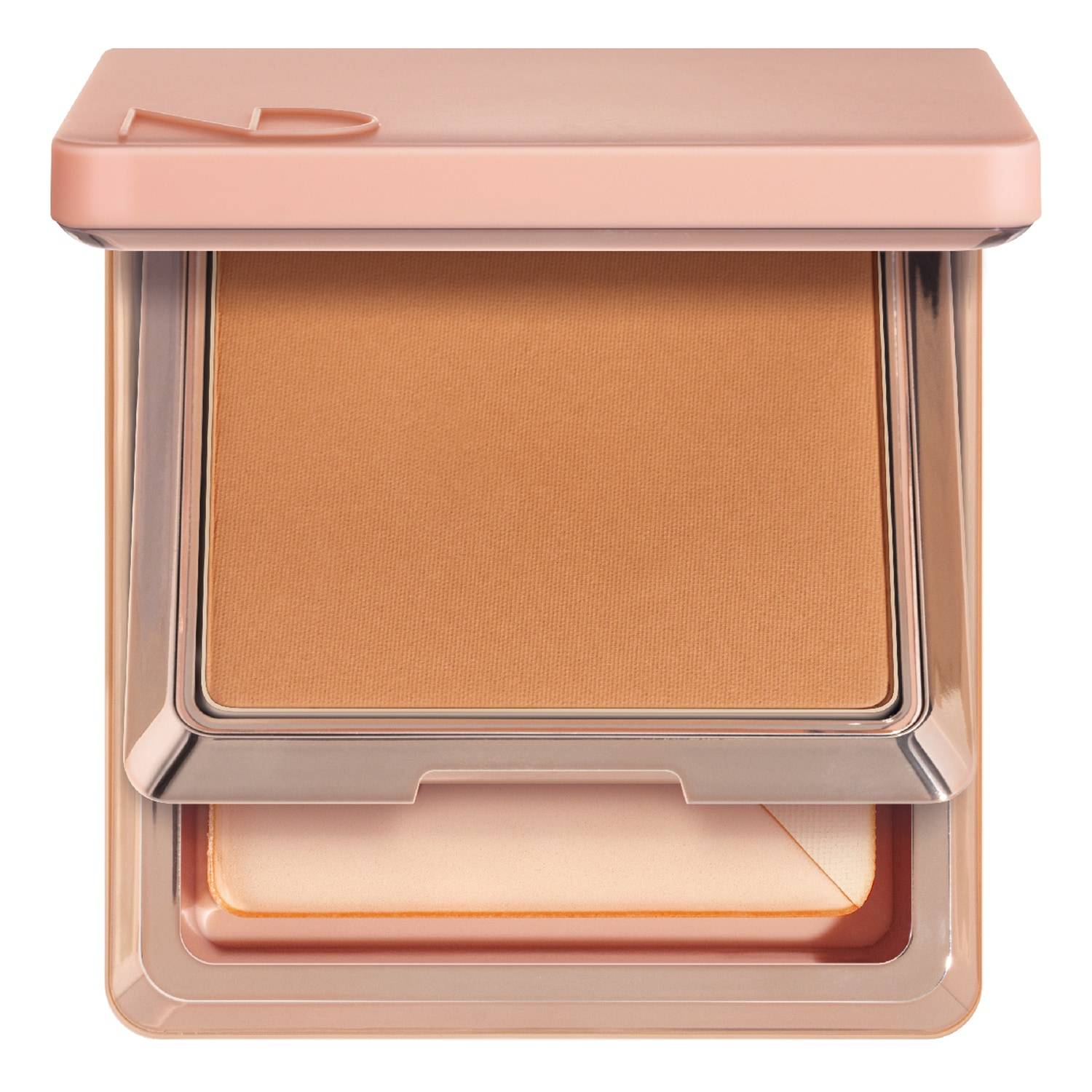 Natasha Denona Hy-Glam Powder Foundation 12.5G Ny11