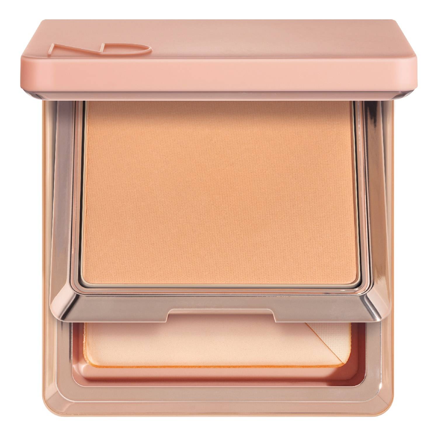 Natasha Denona Hy-Glam Powder Foundation 12.5G Np7