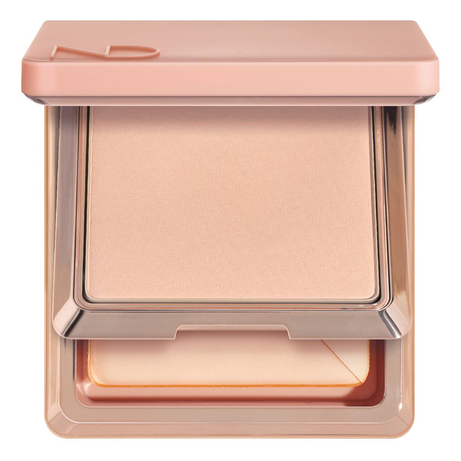 Natasha Denona Hy-Glam Powder Foundation 12.5G N3'