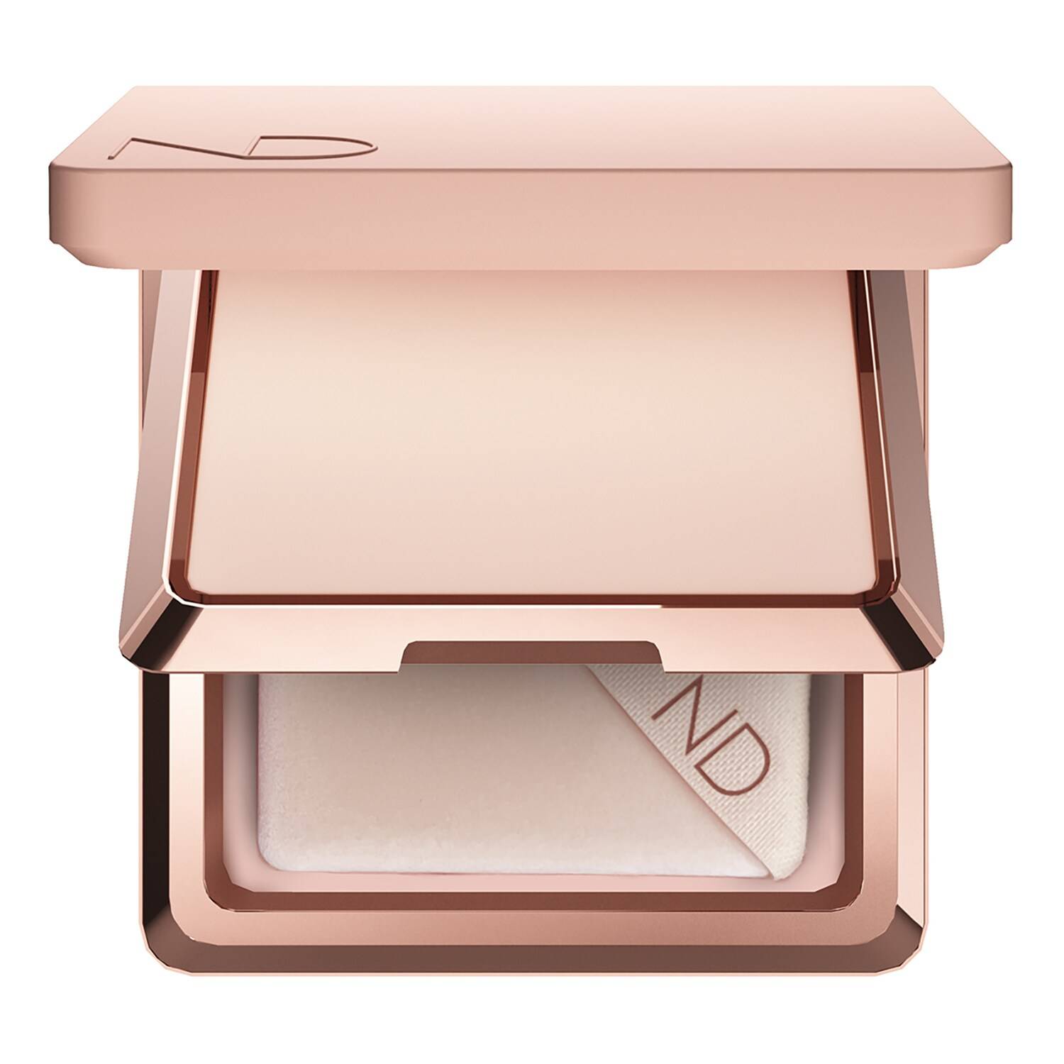 Natasha Denona Hy-Glam Powder Foundation 12.5G P3