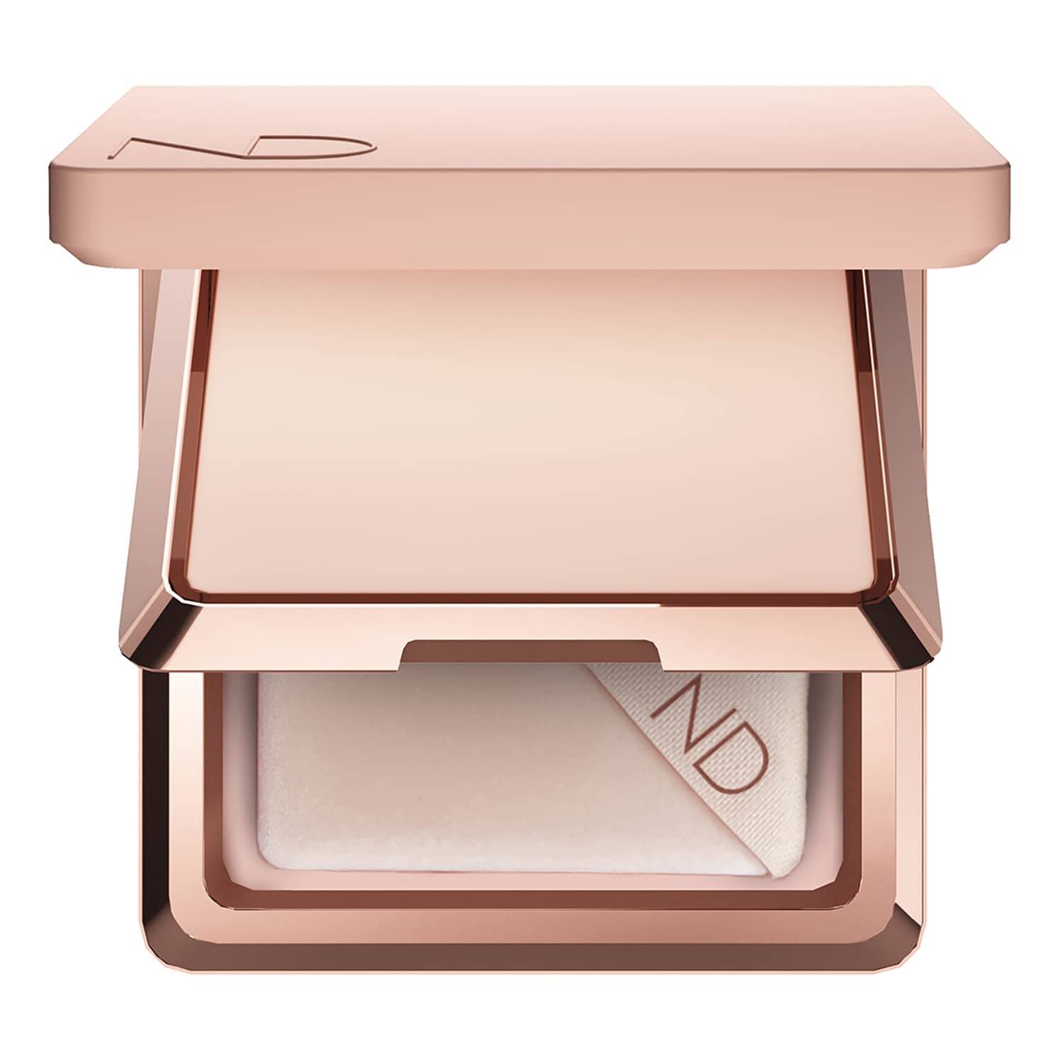 Natasha Denona Hy-Glam Powder Foundation 12.5G P3