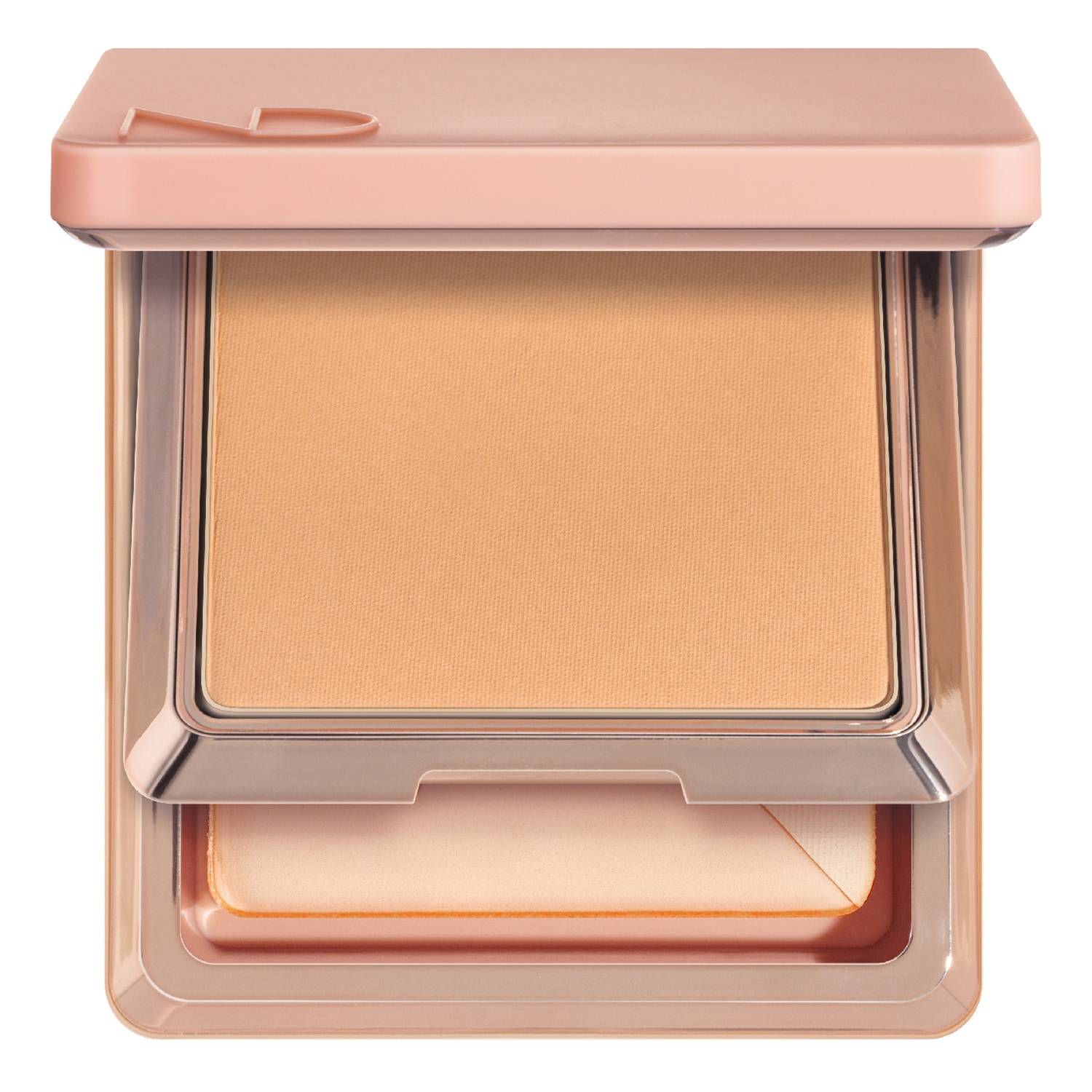 Natasha Denona Hy-Glam Powder Foundation 12.5G N8-9