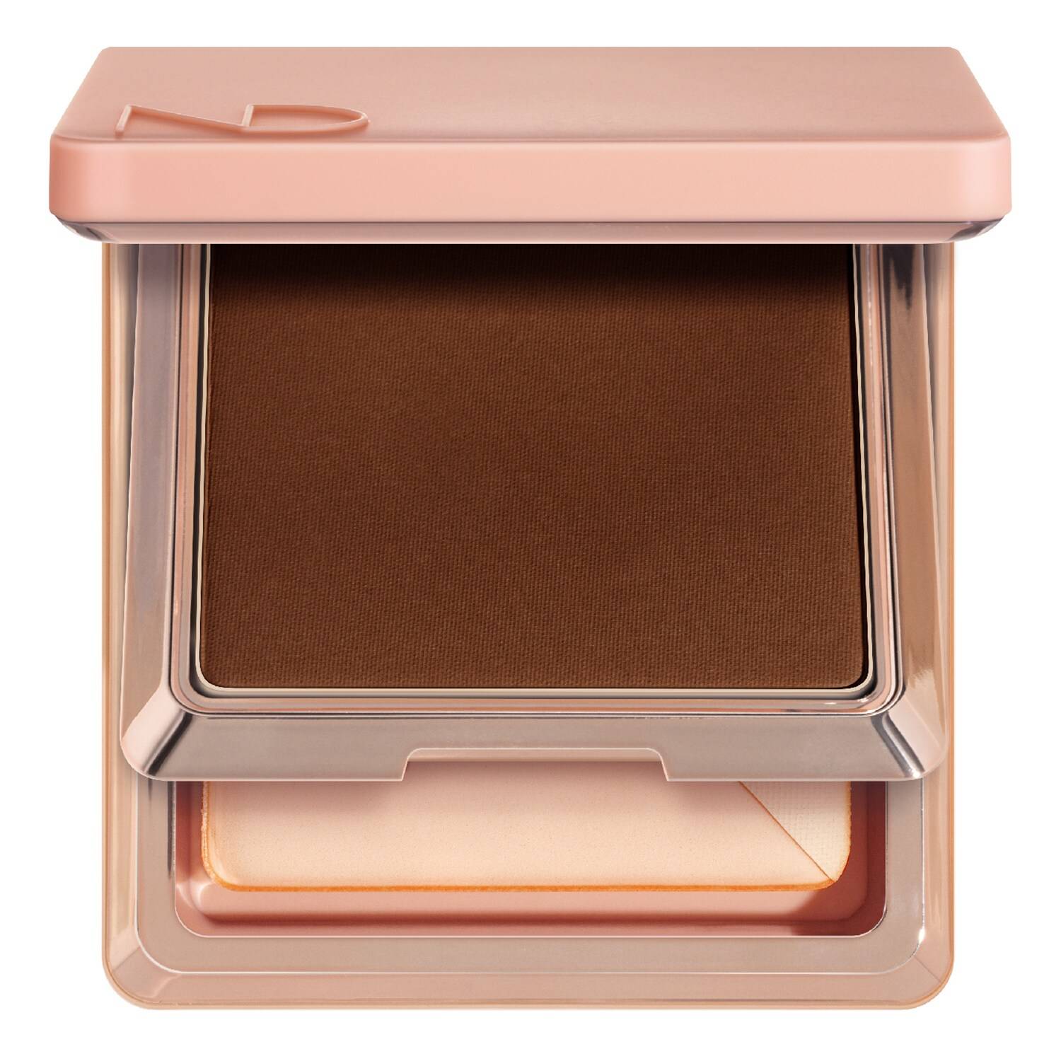 Natasha Denona Hy-Glam Powder Foundation 12.5G Nr15