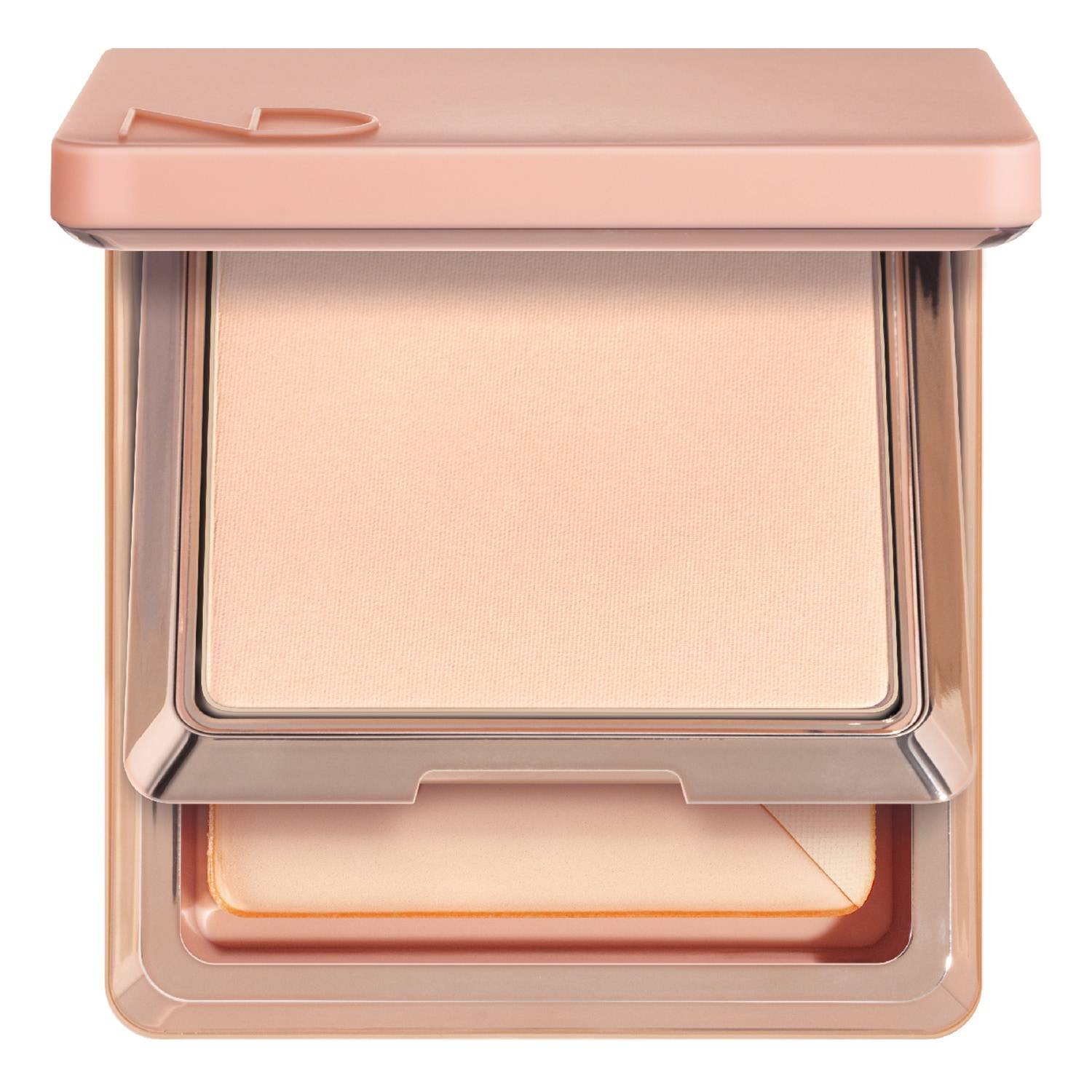 Natasha Denona Hy-Glam Powder Foundation 12.5G N2