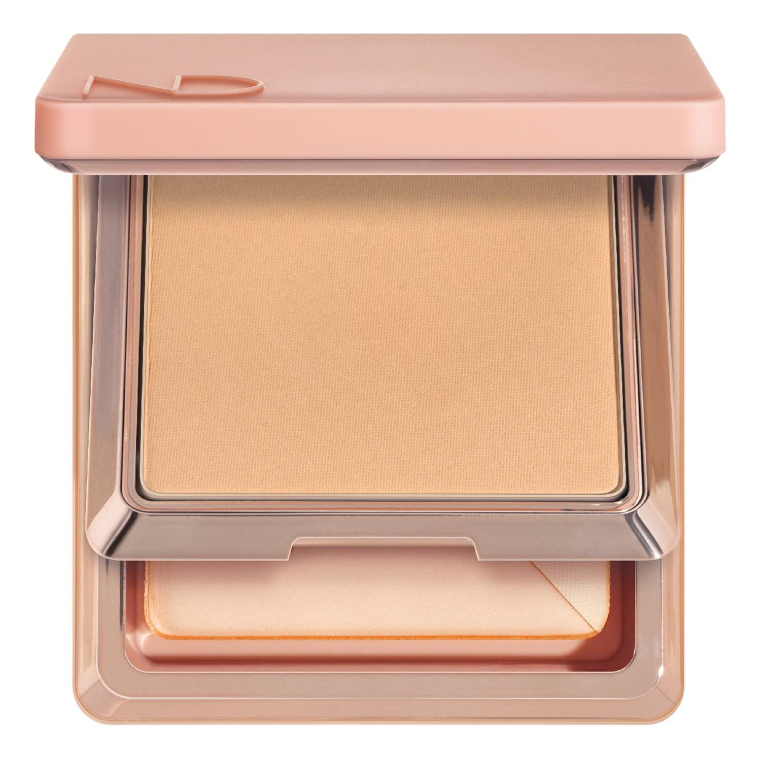 Natasha Denona Hy-Glam Powder Foundation 12.5G Y5-7