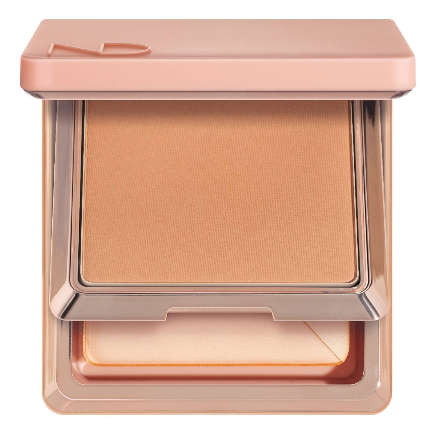Natasha Denona Hy-Glam Powder Foundation 12.5G Np10