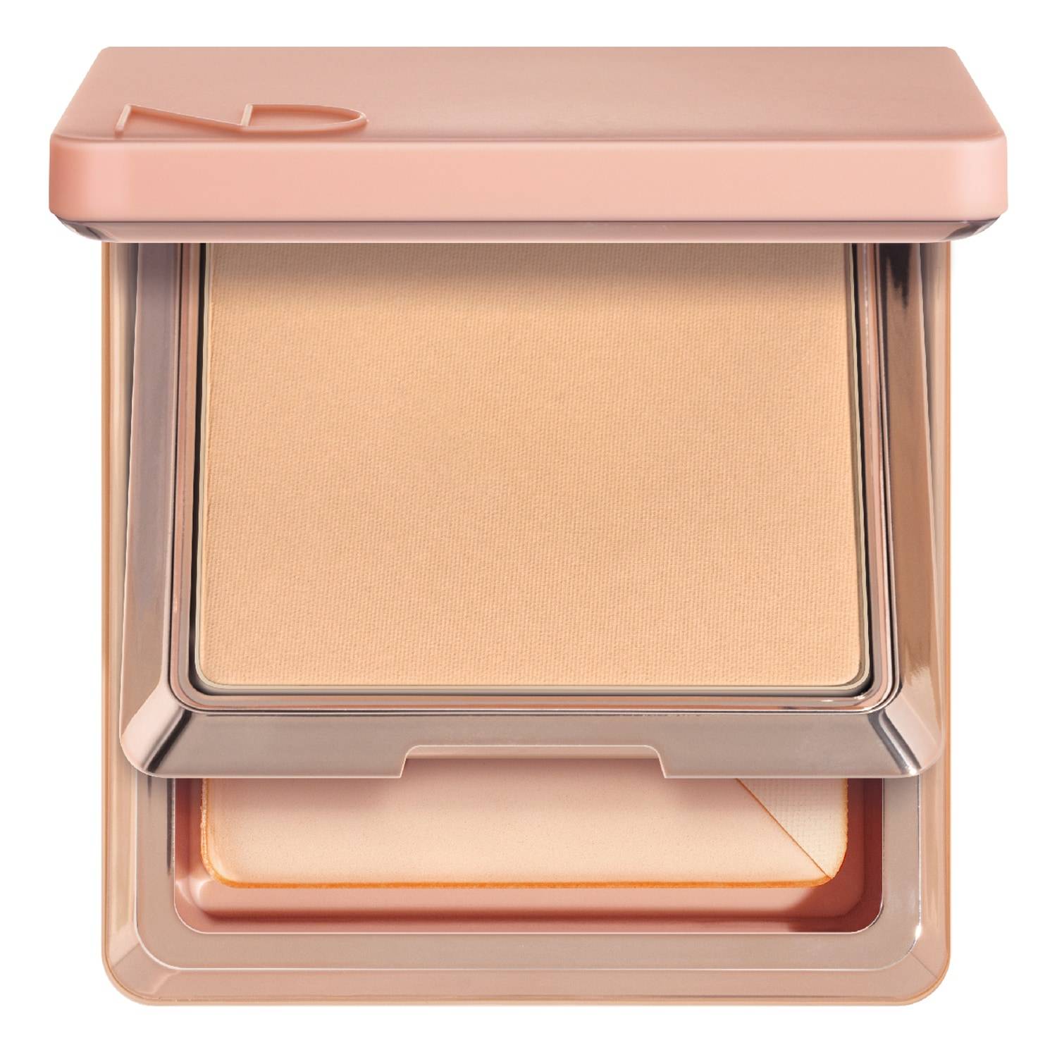 Natasha Denona Hy-Glam Powder Foundation 12.5G Y5