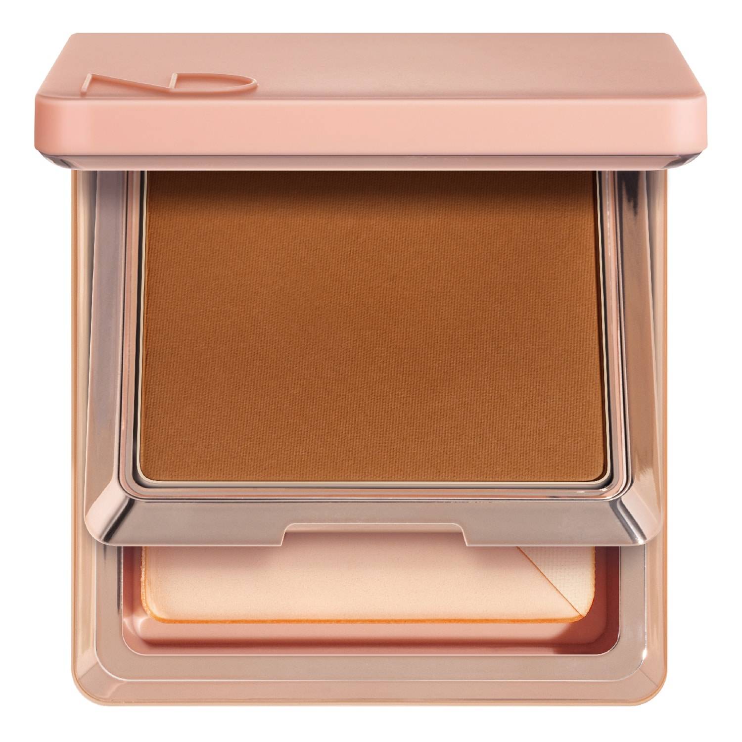 Natasha Denona Hy-Glam Powder Foundation 12.5G Np13