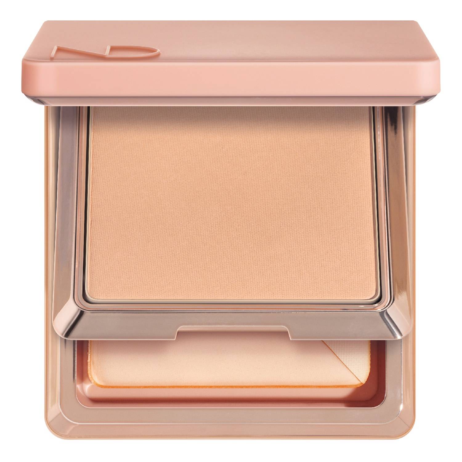 Natasha Denona Hy-Glam Powder Foundation 12.5G N5-5