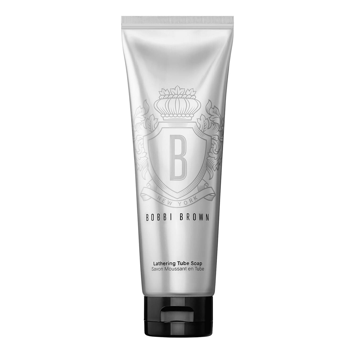 Bobbi Brown Lathering Tube Soap 125Ml