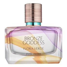 ESTÉE LAUDER Bronze Goddess Flora Verde Eau de Parfum 50ml
