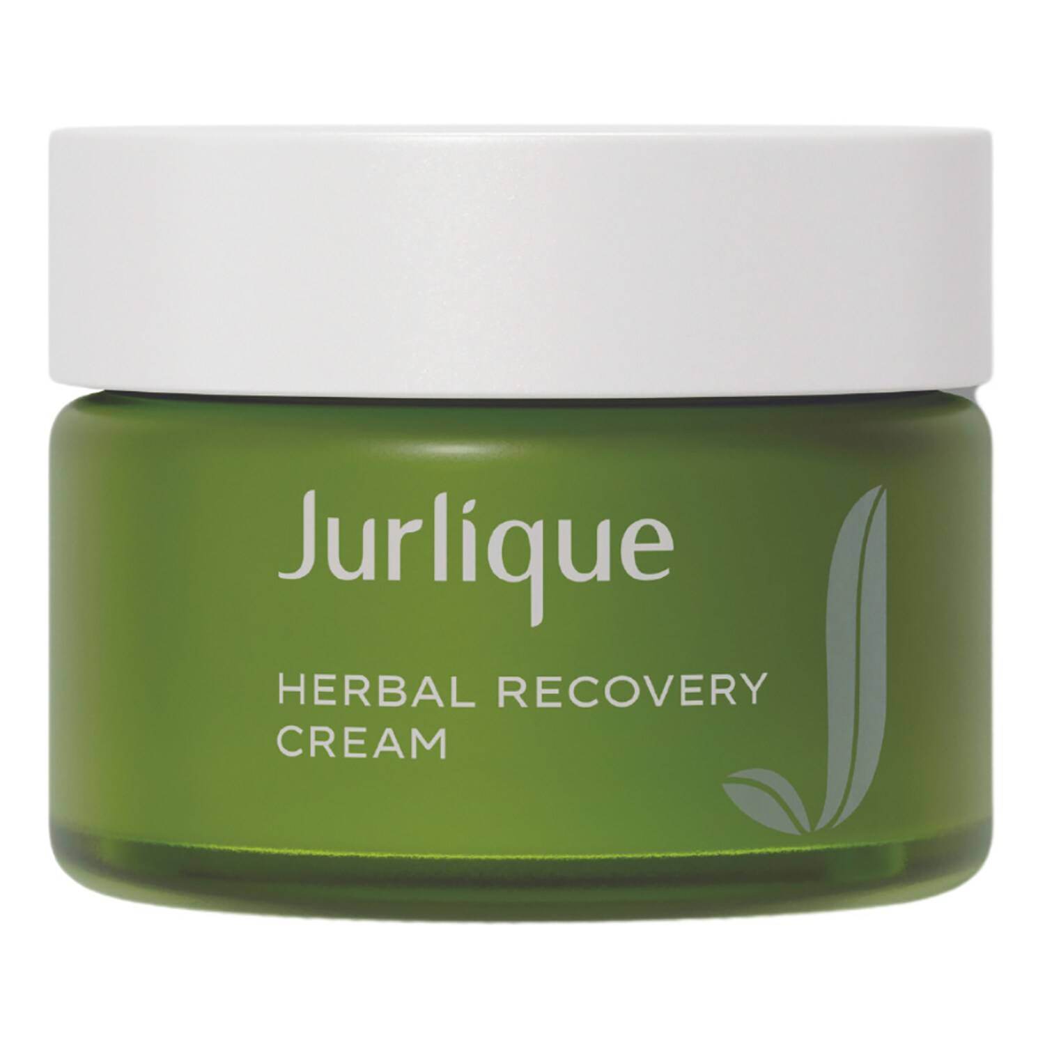 JURLIQUE Herbal Recovery Cream 50ml