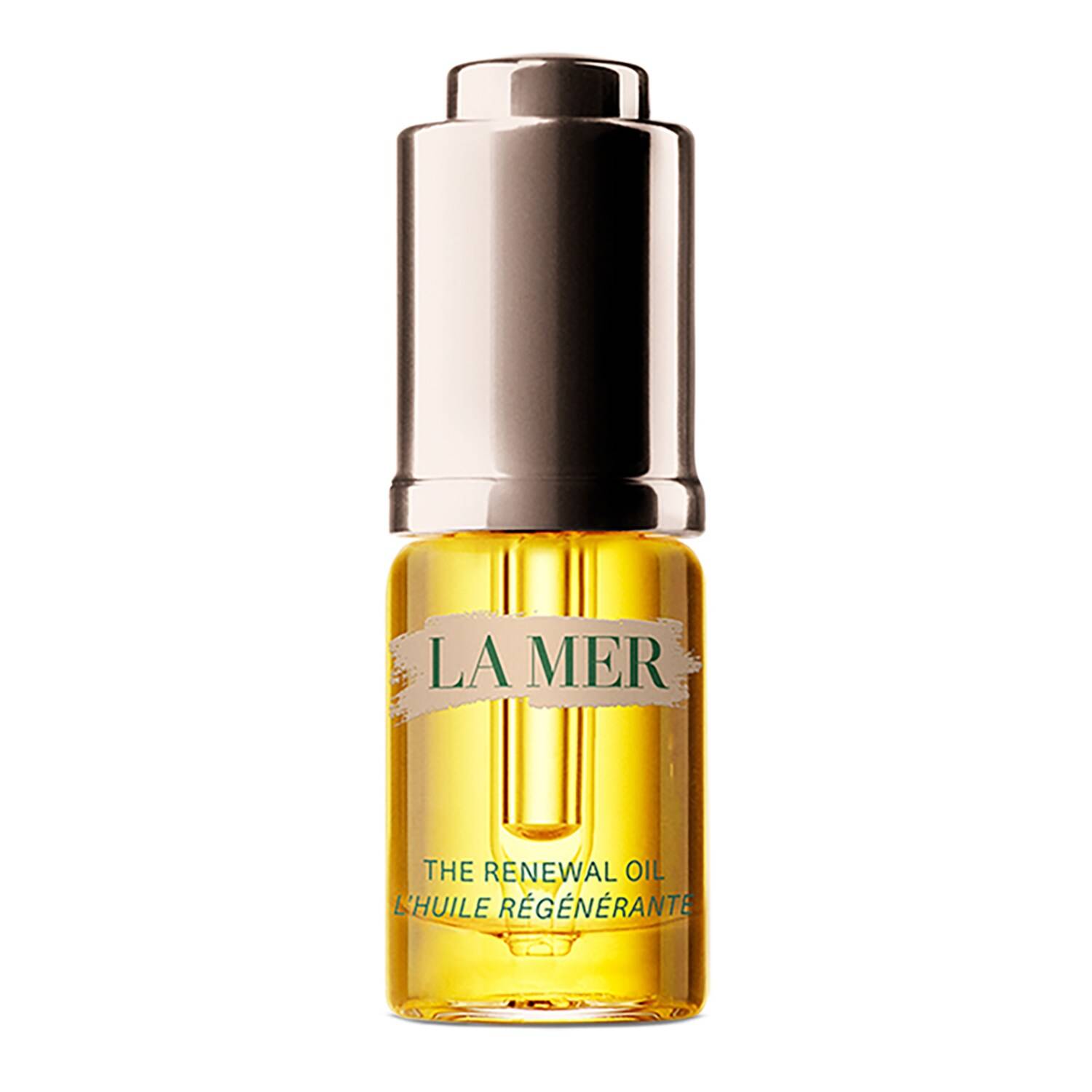 La Mer The Renewal Oil 15Ml