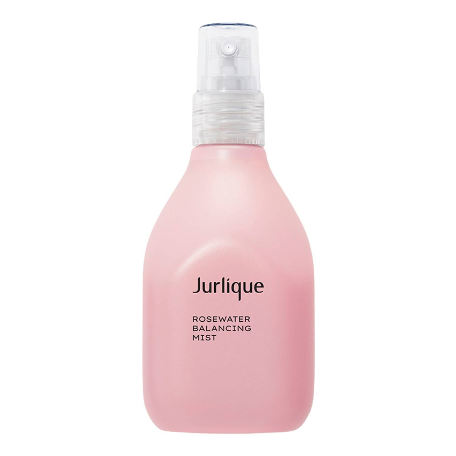 Jurlique Rosewater Balancing Mist 100Ml