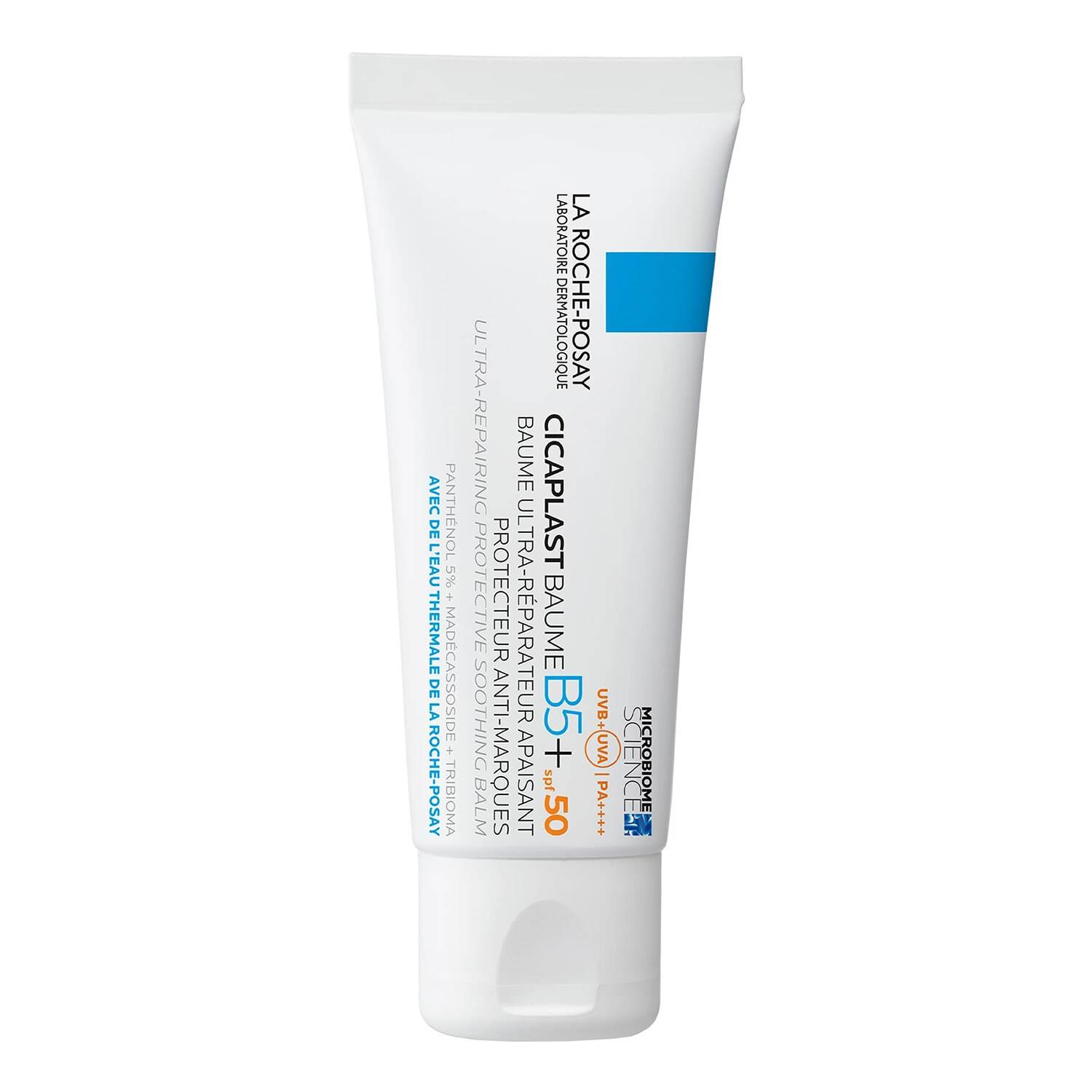 La Roche Posay Cicaplast Balm B5+ Spf50 40Ml