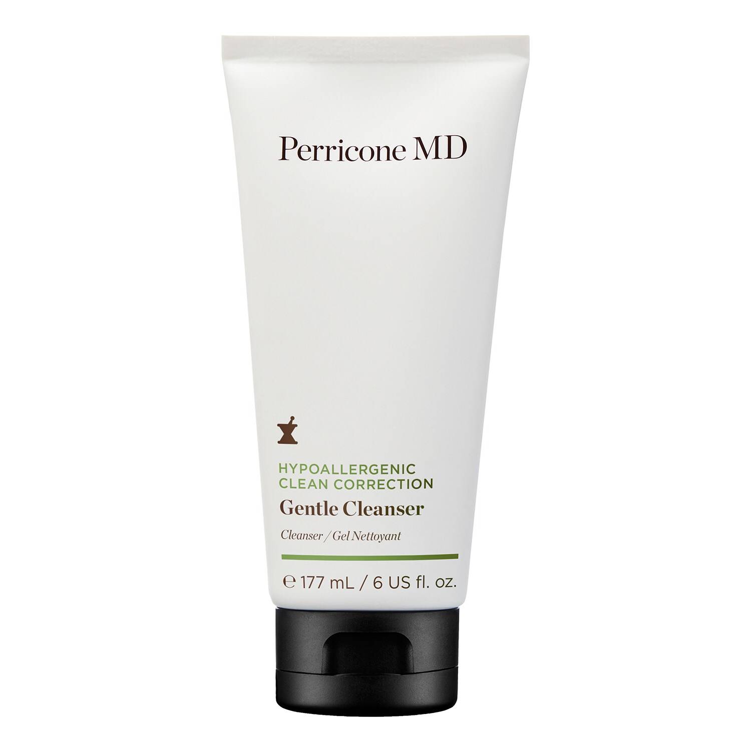 Doctor Perricone Clean Correction Gentle Cleanser 59Ml