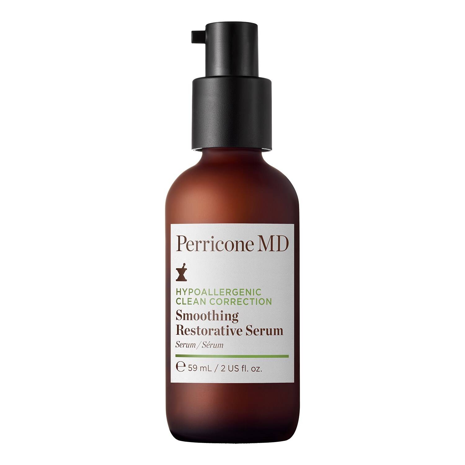 DOCTOR PERRICONE Clean Correction Restorative Serum 59ml