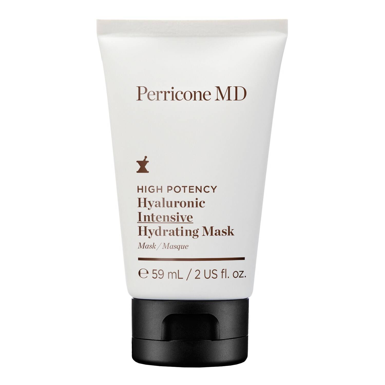 Doctor Perricone High Potency Classics Hyaluronic Intensive Hydrating Mask 59Ml