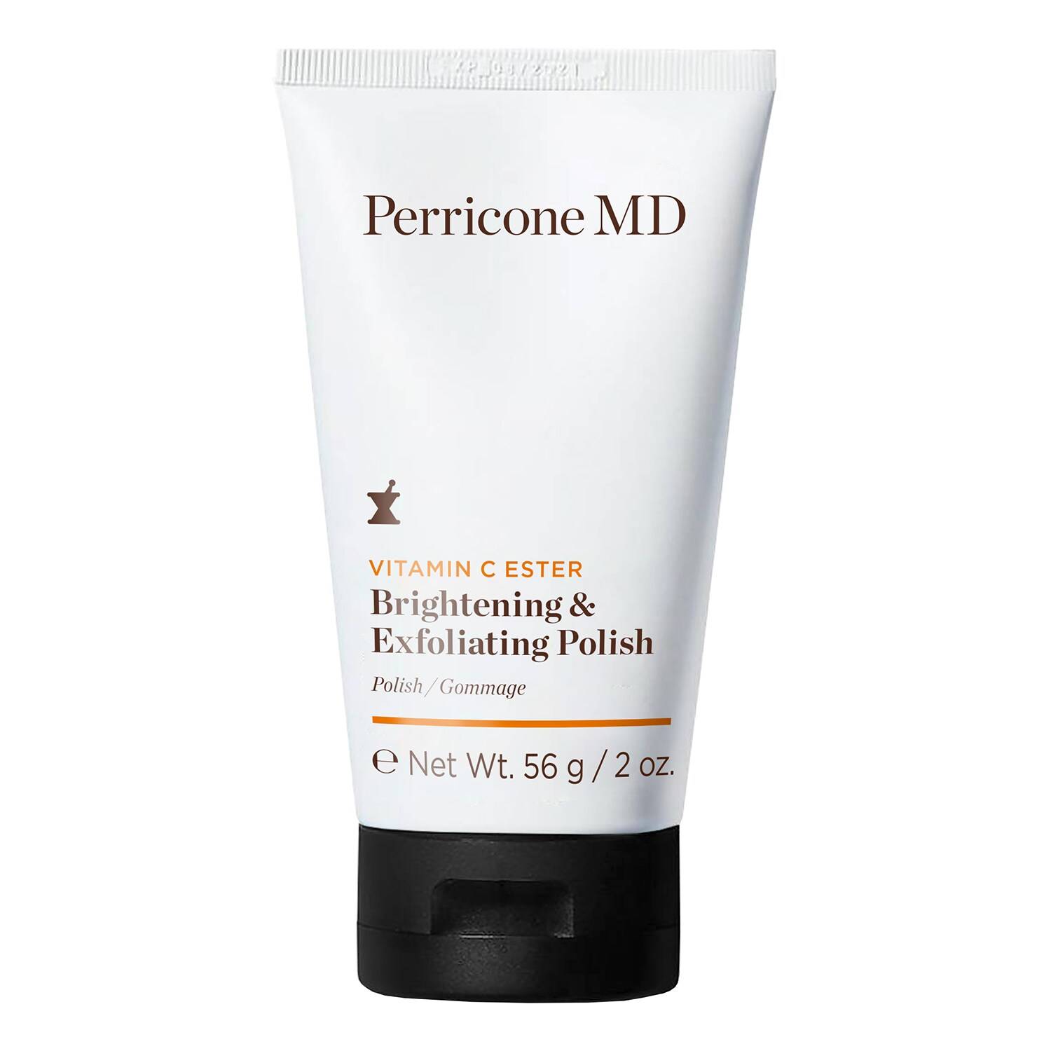Doctor Perricone Vitamin C Ester Brightening & Exfoliating Polish 60Ml
