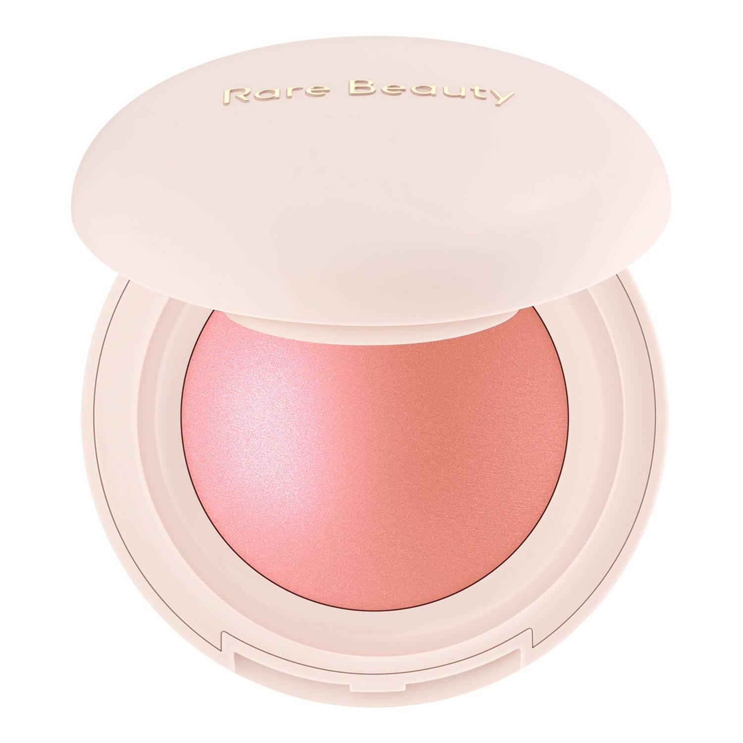 Rare Beauty Soft Pinch Luminous Powder Blush Cheer