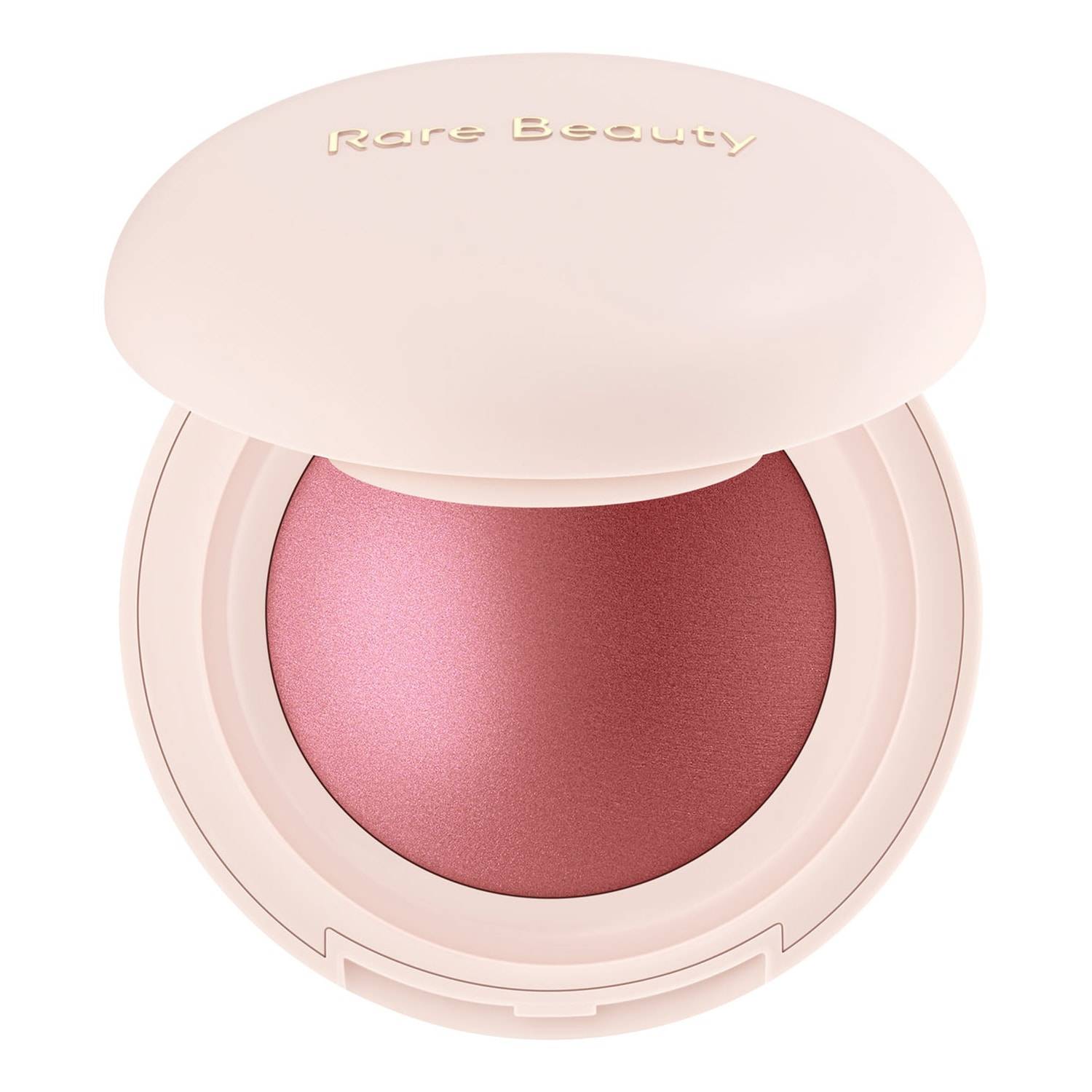 Rare Beauty Soft Pinch Luminous Powder Blush Truth (2.8 G)