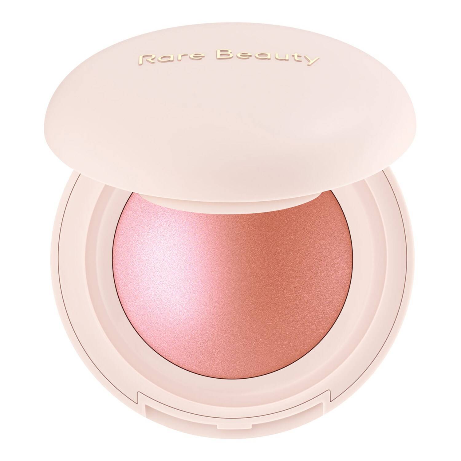 Rare Beauty Soft Pinch Luminous Powder Blush Hope