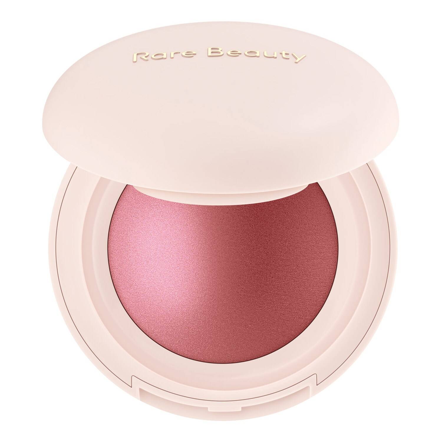 Rare Beauty Soft Pinch Luminous Powder Blush Truth (2.8 G)