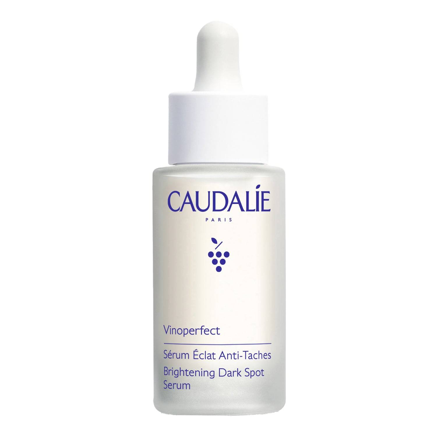 Caudalie Vinoperfect Brightening Dark Spot Serum 30Ml