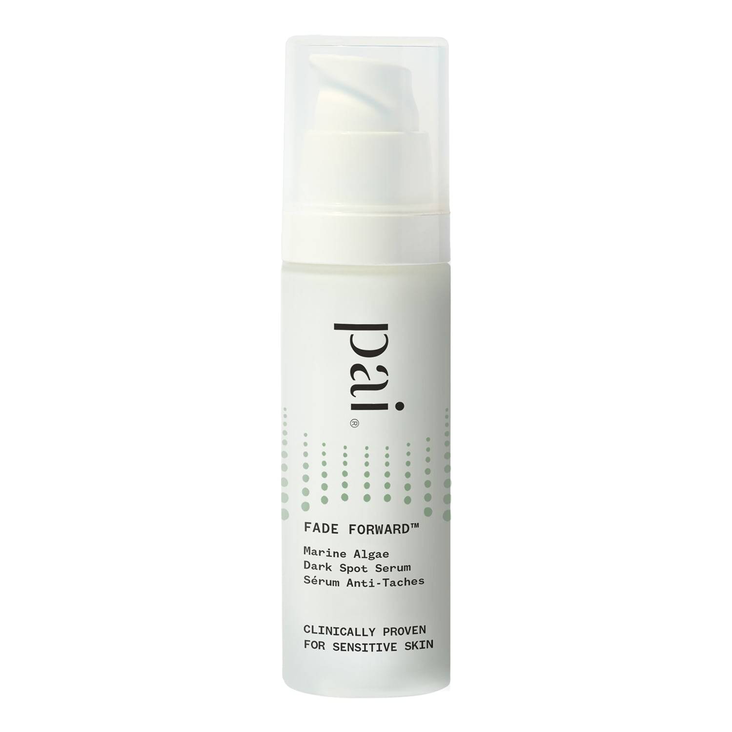 Pai Fade Forward Dark Spot Serum - Sensitive Skin 30 Ml